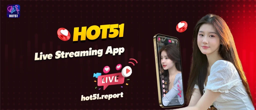 Indonesian digital entertainment platform
